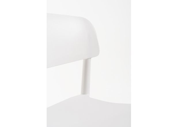 Silla Tinpi