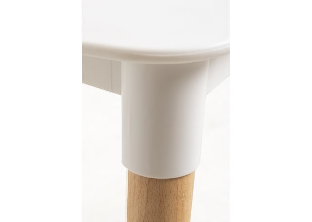 Silla Tinpi