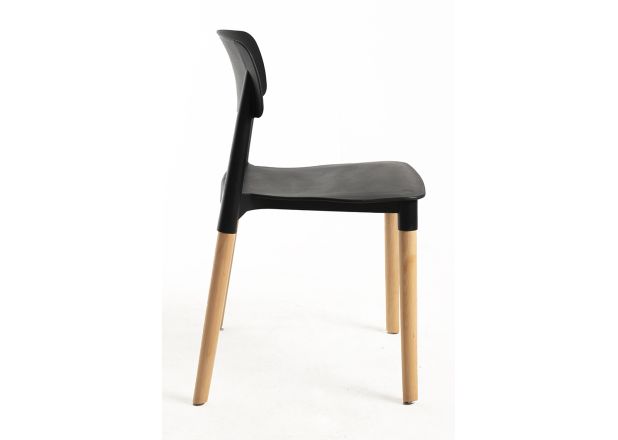 Silla Tinpi