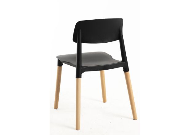Silla Tinpi