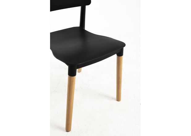 Silla Tinpi