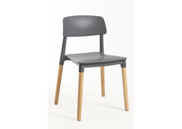 Silla Tinpi