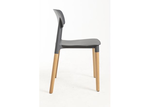 Silla Tinpi