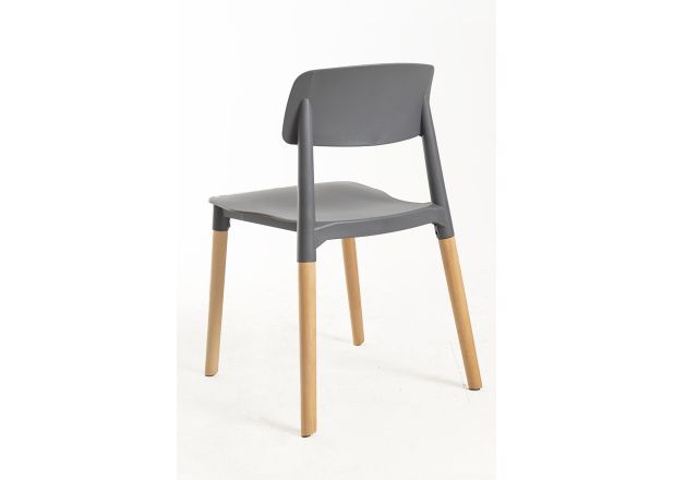 Silla Tinpi