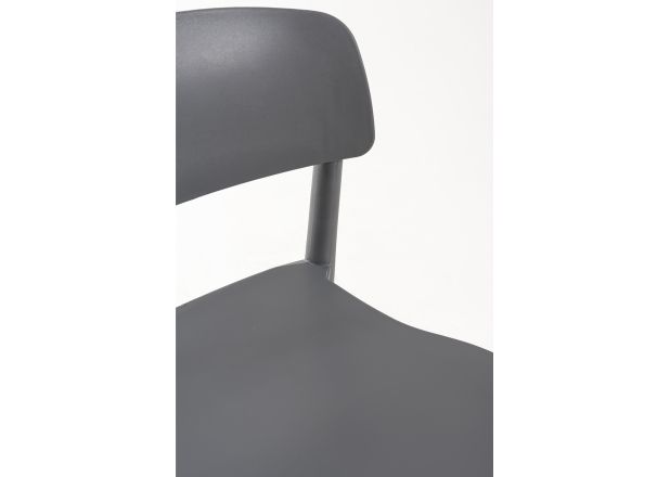 Silla Tinpi