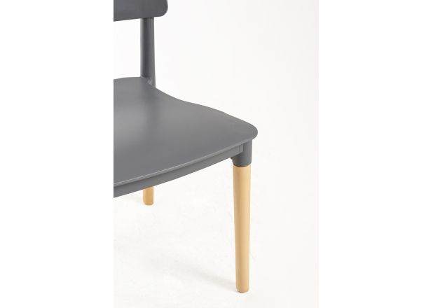 Silla Tinpi