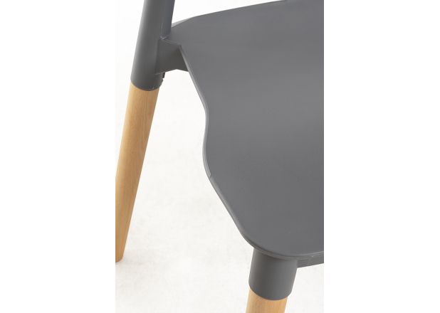 Silla Tinpi
