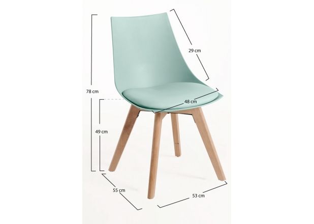Silla Klober
