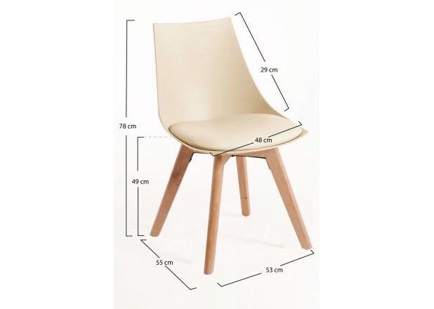 Silla Klober
