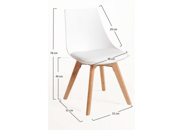 Silla Klober