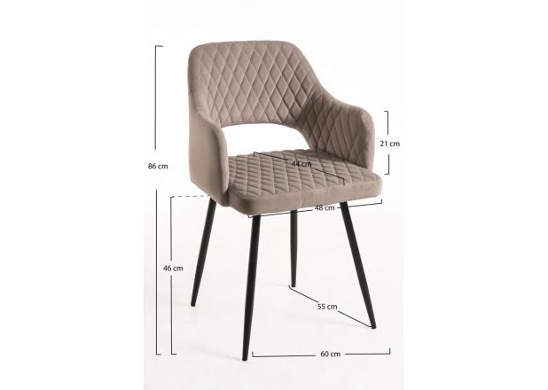 Silla Nicarut