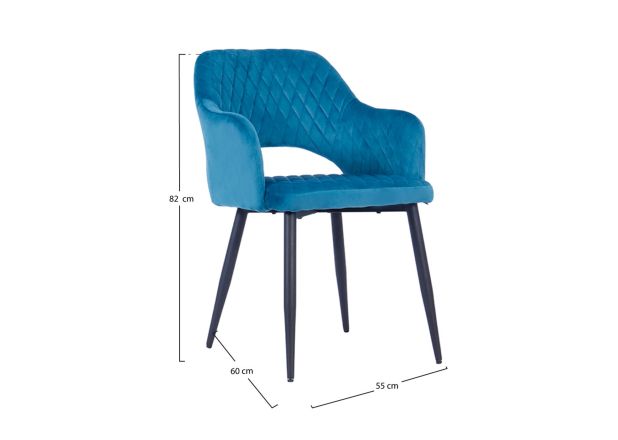 Silla Nicarut