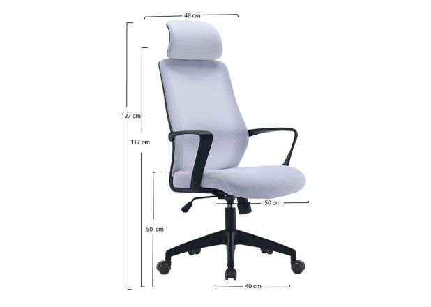 Silla Miint