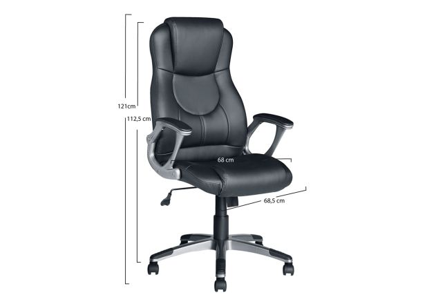 Silla Folden