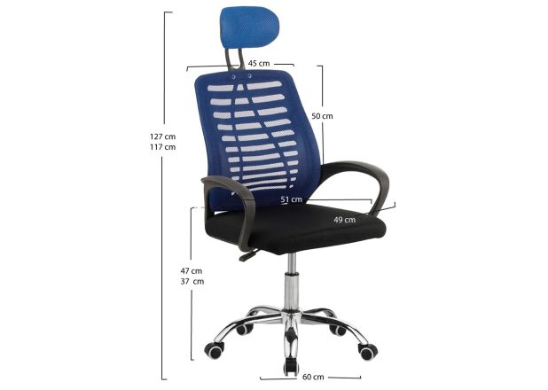 Silla Torke