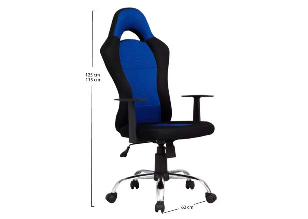 Silla Pledi