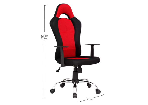 Silla Pledi