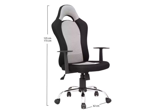 Silla Pledi