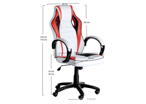 Silla Legendary