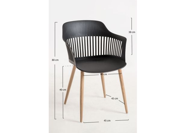 Silla Silsi