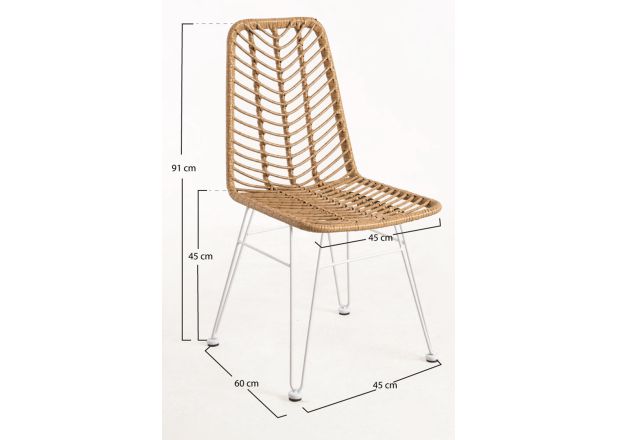 Silla Wenpa
