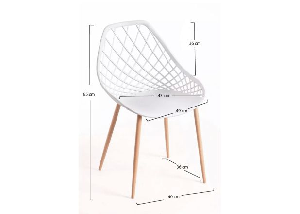 Silla Tenet