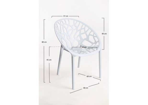 Silla Origen