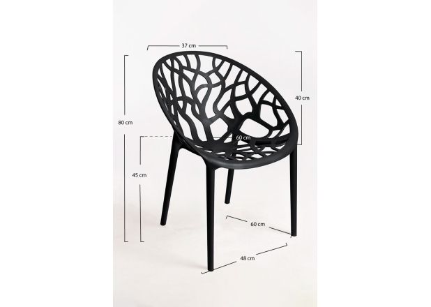 Silla Origen