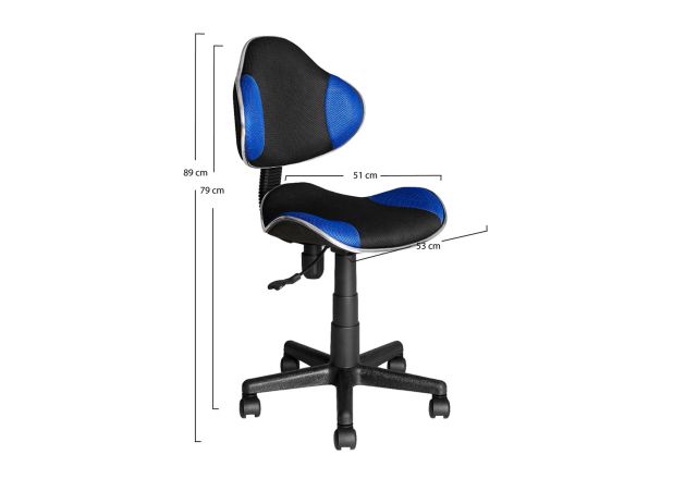 Silla Plunit