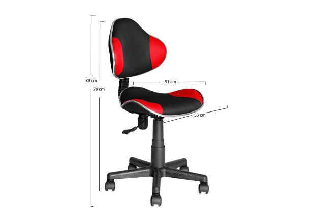 Silla Plunit