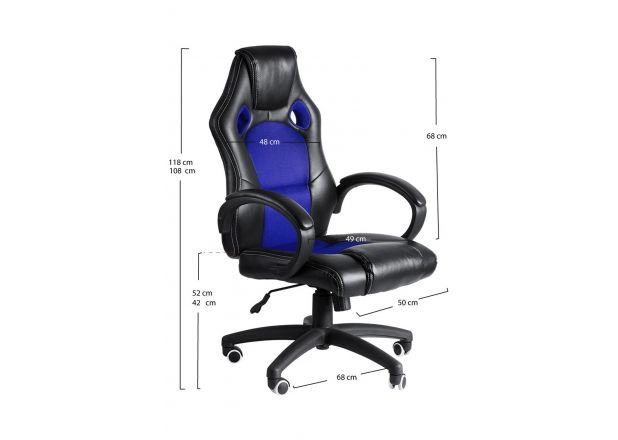 Silla Up