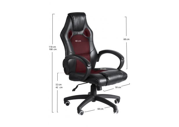Silla Up