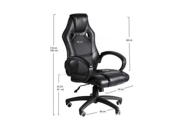 Silla Up