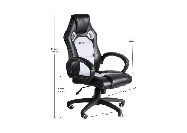 Silla Up