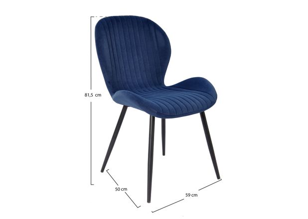 Silla Kalpe