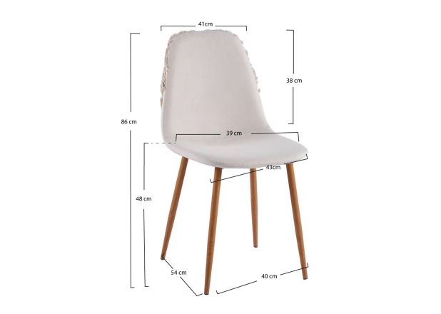 Silla Ween