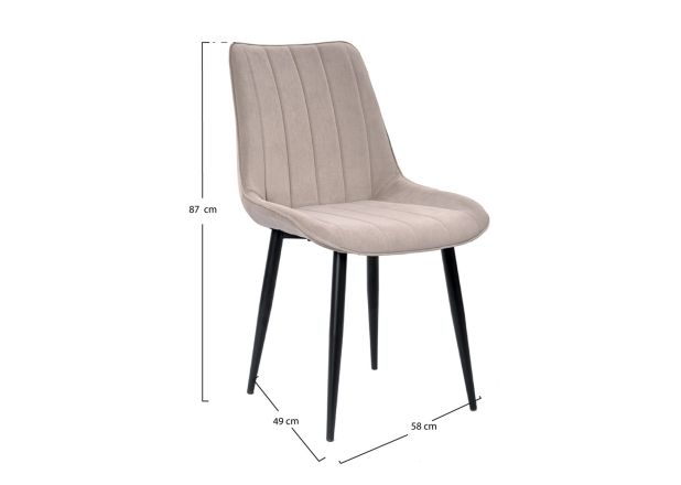 Silla Rimpe