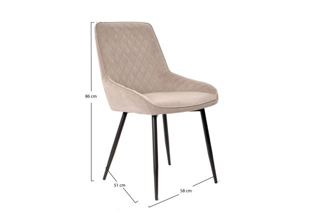 Silla Neibu