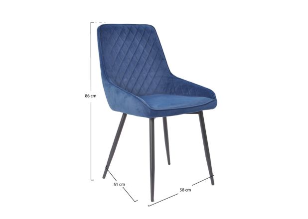 Silla Neibu