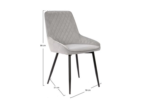 Silla Neibu