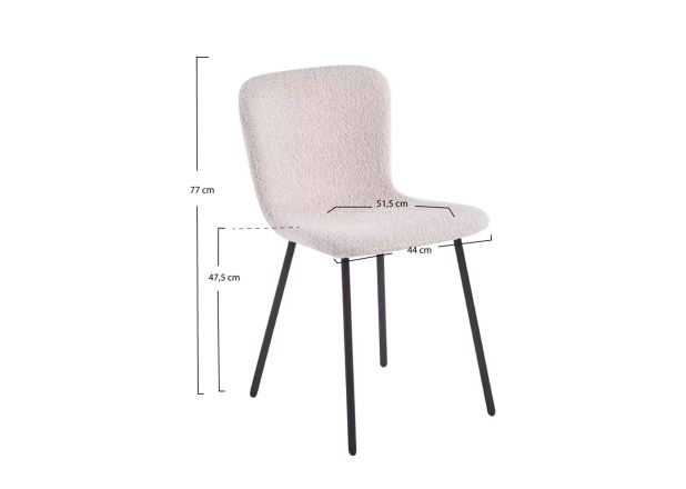 Silla Nawent