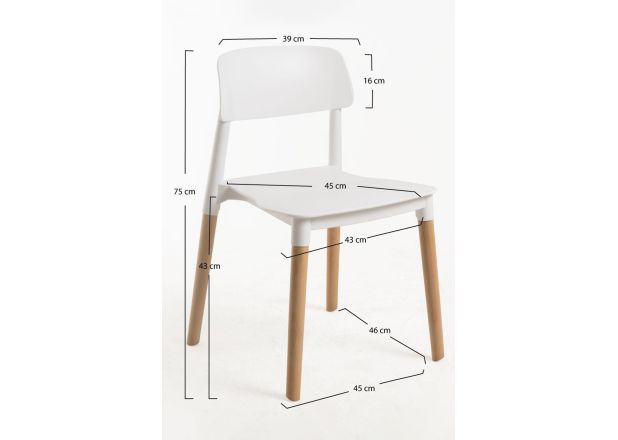 Silla Tinpi