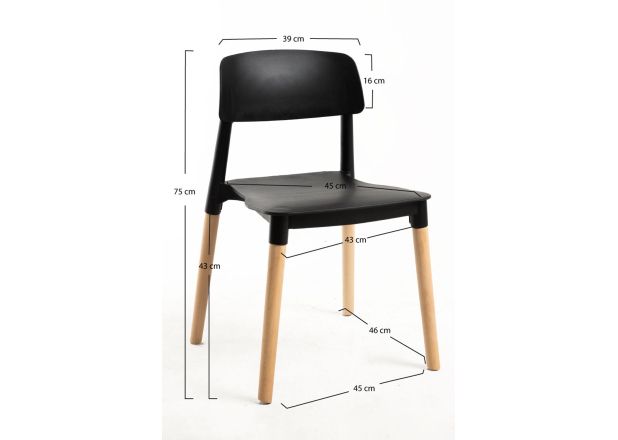 Silla Tinpi
