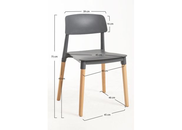 Silla Tinpi