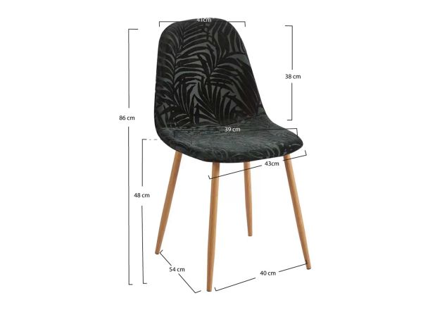 Silla Welyan