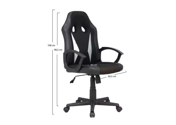 Silla Telen