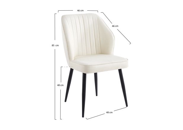 Silla Newy