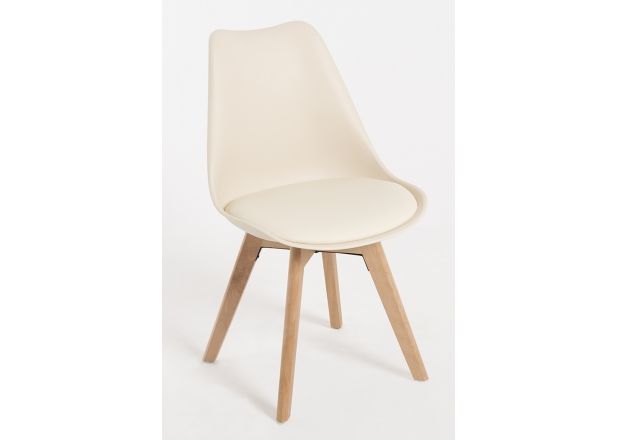 Silla Mona One
