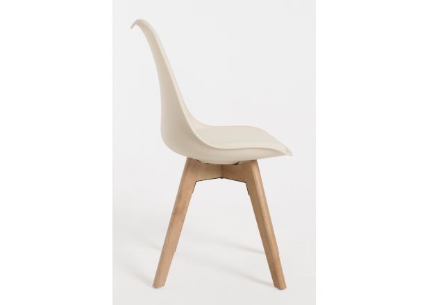 Silla Mona One