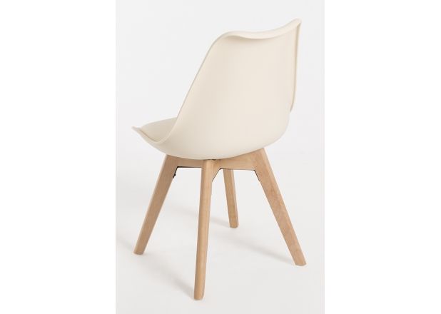 Silla Mona One